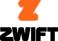 Zwift Inc
